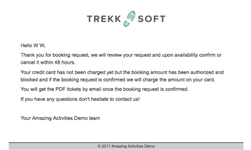 Request For Vendor Registration Email Sample 101 Sample Request